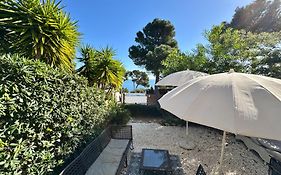 Apartament Al Golfet De Calella De Palafrugell